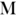 mariefreshcosmetics.com logo