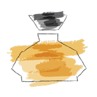 Parfumsale CH logo